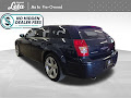 2006 Dodge Magnum R/T