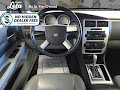 2006 Dodge Magnum R/T