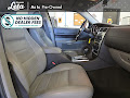 2006 Dodge Magnum R/T