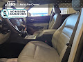 2006 Dodge Magnum R/T