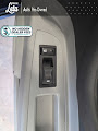 2006 Dodge Magnum R/T