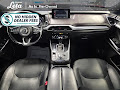 2018 Mazda CX-9 Grand Touring