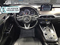 2018 Mazda CX-9 Grand Touring