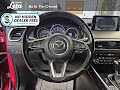 2018 Mazda CX-9 Grand Touring