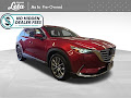 2018 Mazda CX-9 Grand Touring