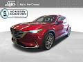 2018 Mazda CX-9 Grand Touring