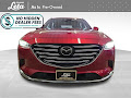 2018 Mazda CX-9 Grand Touring