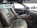 2018 Mazda CX-9 Grand Touring