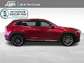 2018 Mazda CX-9 Grand Touring