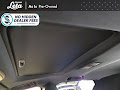 2018 Mazda CX-9 Grand Touring