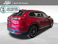 2018 Mazda CX-9 Grand Touring