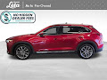 2018 Mazda CX-9 Grand Touring