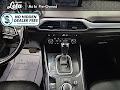2018 Mazda CX-9 Grand Touring