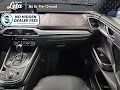 2018 Mazda CX-9 Grand Touring