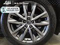 2018 Mazda CX-9 Grand Touring