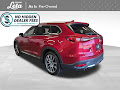 2018 Mazda CX-9 Grand Touring