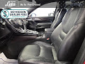 2018 Mazda CX-9 Grand Touring