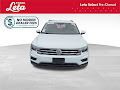 2021 Volkswagen Tiguan 2.0T S