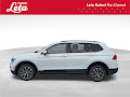 2021 Volkswagen Tiguan 2.0T S