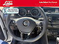 2021 Volkswagen Tiguan 2.0T S