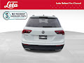 2021 Volkswagen Tiguan 2.0T S