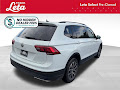 2021 Volkswagen Tiguan 2.0T S