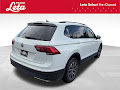 2021 Volkswagen Tiguan 2.0T S