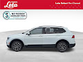 2021 Volkswagen Tiguan 2.0T S