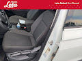 2021 Volkswagen Tiguan 2.0T S