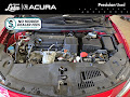 2019 Acura ILX Technology & A-Spec Packages