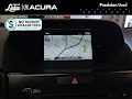 2019 Acura ILX Technology & A-Spec Packages