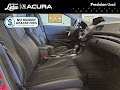 2019 Acura ILX Technology & A-Spec Packages