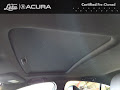 2019 Acura ILX Technology & A-Spec Packages