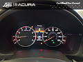 2019 Acura ILX Technology & A-Spec Packages