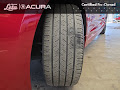 2019 Acura ILX Technology & A-Spec Packages