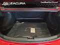2019 Acura ILX Technology & A-Spec Packages
