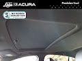 2019 Acura ILX Technology & A-Spec Packages