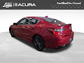 2019 Acura ILX Technology & A-Spec Packages