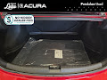 2019 Acura ILX Technology & A-Spec Packages