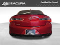 2019 Acura ILX Technology & A-Spec Packages