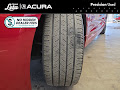 2019 Acura ILX Technology & A-Spec Packages