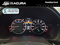 2019 Acura ILX Technology & A-Spec Packages