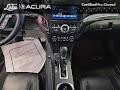 2019 Acura ILX Technology & A-Spec Packages