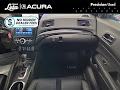 2019 Acura ILX Technology & A-Spec Packages