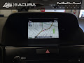 2019 Acura ILX Technology & A-Spec Packages