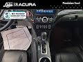 2019 Acura ILX Technology & A-Spec Packages