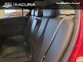 2019 Acura ILX Technology & A-Spec Packages