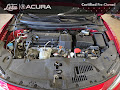 2019 Acura ILX Technology & A-Spec Packages