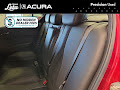 2019 Acura ILX Technology & A-Spec Packages