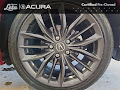 2019 Acura ILX Technology & A-Spec Packages